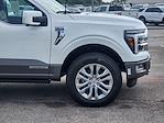 2025 Ford F-150 SuperCrew Cab 4WD Pickup for sale #SFB50526 - photo 5