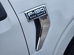 2025 Ford F-150 SuperCrew Cab 4WD Pickup for sale #SFB50526 - photo 6