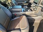 New 2025 Ford F-150 Tremor SuperCrew Cab 4WD Pickup for sale #SFB50553 - photo 10
