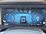 New 2025 Ford F-150 Tremor SuperCrew Cab 4WD Pickup for sale #SFB50553 - photo 11