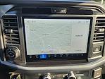 New 2025 Ford F-150 Tremor SuperCrew Cab 4WD Pickup for sale #SFB50553 - photo 12