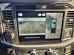 New 2025 Ford F-150 Tremor SuperCrew Cab 4WD Pickup for sale #SFB50553 - photo 13