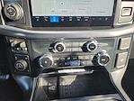 New 2025 Ford F-150 Tremor SuperCrew Cab 4WD Pickup for sale #SFB50553 - photo 14