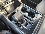 New 2025 Ford F-150 Tremor SuperCrew Cab 4WD Pickup for sale #SFB50553 - photo 15