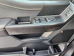 New 2025 Ford F-150 Tremor SuperCrew Cab 4WD Pickup for sale #SFB50553 - photo 16