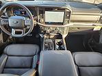 New 2025 Ford F-150 Tremor SuperCrew Cab 4WD Pickup for sale #SFB50553 - photo 19