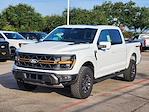 New 2025 Ford F-150 Tremor SuperCrew Cab 4WD Pickup for sale #SFB50553 - photo 3