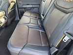 New 2025 Ford F-150 Tremor SuperCrew Cab 4WD Pickup for sale #SFB50553 - photo 20
