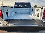 New 2025 Ford F-150 Tremor SuperCrew Cab 4WD Pickup for sale #SFB50553 - photo 21