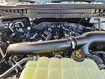 New 2025 Ford F-150 Tremor SuperCrew Cab 4WD Pickup for sale #SFB50553 - photo 22