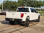 New 2025 Ford F-150 Tremor SuperCrew Cab 4WD Pickup for sale #SFB50553 - photo 2