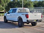 New 2025 Ford F-150 Tremor SuperCrew Cab 4WD Pickup for sale #SFB50553 - photo 4