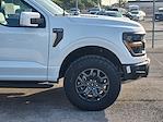 New 2025 Ford F-150 Tremor SuperCrew Cab 4WD Pickup for sale #SFB50553 - photo 5