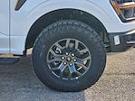 New 2025 Ford F-150 Tremor SuperCrew Cab 4WD Pickup for sale #SFB50553 - photo 8