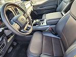 New 2025 Ford F-150 Tremor SuperCrew Cab 4WD Pickup for sale #SFB50553 - photo 9