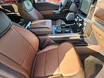 New 2025 Ford F-150 King Ranch SuperCrew Cab 4WD Pickup for sale #SFB50554 - photo 10