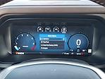 New 2025 Ford F-150 King Ranch SuperCrew Cab 4WD Pickup for sale #SFB50554 - photo 11