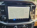 New 2025 Ford F-150 King Ranch SuperCrew Cab 4WD Pickup for sale #SFB50554 - photo 12