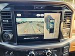 New 2025 Ford F-150 King Ranch SuperCrew Cab 4WD Pickup for sale #SFB50554 - photo 13