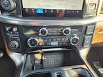 New 2025 Ford F-150 King Ranch SuperCrew Cab 4WD Pickup for sale #SFB50554 - photo 14