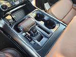 New 2025 Ford F-150 King Ranch SuperCrew Cab 4WD Pickup for sale #SFB50554 - photo 15