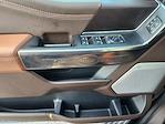 New 2025 Ford F-150 King Ranch SuperCrew Cab 4WD Pickup for sale #SFB50554 - photo 16
