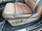 New 2025 Ford F-150 King Ranch SuperCrew Cab 4WD Pickup for sale #SFB50554 - photo 17