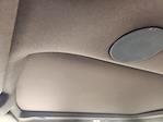 New 2025 Ford F-150 King Ranch SuperCrew Cab 4WD Pickup for sale #SFB50554 - photo 18