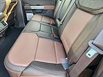 New 2025 Ford F-150 King Ranch SuperCrew Cab 4WD Pickup for sale #SFB50554 - photo 20