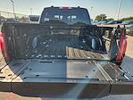 New 2025 Ford F-150 King Ranch SuperCrew Cab 4WD Pickup for sale #SFB50554 - photo 21