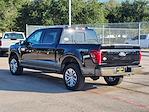 New 2025 Ford F-150 King Ranch SuperCrew Cab 4WD Pickup for sale #SFB50554 - photo 4