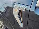 New 2025 Ford F-150 King Ranch SuperCrew Cab 4WD Pickup for sale #SFB50554 - photo 6