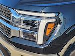 New 2025 Ford F-150 King Ranch SuperCrew Cab 4WD Pickup for sale #SFB50554 - photo 7