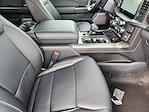 New 2025 Ford F-150 Lariat SuperCrew Cab 4WD Pickup for sale #SFB54074 - photo 10