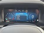 New 2025 Ford F-150 Lariat SuperCrew Cab 4WD Pickup for sale #SFB54074 - photo 11