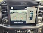 New 2025 Ford F-150 Lariat SuperCrew Cab 4WD Pickup for sale #SFB54074 - photo 13