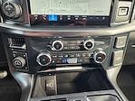 New 2025 Ford F-150 Lariat SuperCrew Cab 4WD Pickup for sale #SFB54074 - photo 14