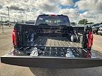 New 2025 Ford F-150 Lariat SuperCrew Cab 4WD Pickup for sale #SFB54074 - photo 21