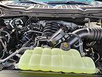New 2025 Ford F-150 Lariat SuperCrew Cab 4WD Pickup for sale #SFB54074 - photo 22