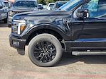 New 2025 Ford F-150 Lariat SuperCrew Cab 4WD Pickup for sale #SFB54074 - photo 5