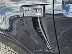 New 2025 Ford F-150 Lariat SuperCrew Cab 4WD Pickup for sale #SFB54074 - photo 6