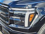 New 2025 Ford F-150 Lariat SuperCrew Cab 4WD Pickup for sale #SFB54074 - photo 7