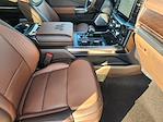 New 2025 Ford F-150 King Ranch SuperCrew Cab 4WD Pickup for sale #SFB54578 - photo 10