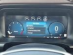 New 2025 Ford F-150 King Ranch SuperCrew Cab 4WD Pickup for sale #SFB54578 - photo 11