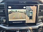 New 2025 Ford F-150 King Ranch SuperCrew Cab 4WD Pickup for sale #SFB54578 - photo 13