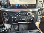 New 2025 Ford F-150 King Ranch SuperCrew Cab 4WD Pickup for sale #SFB54578 - photo 14