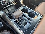 New 2025 Ford F-150 King Ranch SuperCrew Cab 4WD Pickup for sale #SFB54578 - photo 15