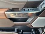 New 2025 Ford F-150 King Ranch SuperCrew Cab 4WD Pickup for sale #SFB54578 - photo 16