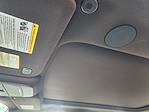 New 2025 Ford F-150 King Ranch SuperCrew Cab 4WD Pickup for sale #SFB54578 - photo 18