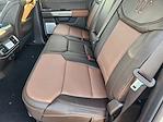New 2025 Ford F-150 King Ranch SuperCrew Cab 4WD Pickup for sale #SFB54578 - photo 20